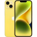 iPhone 14 128GB Amarelo Grade A
