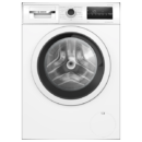 MÁQUINA DE LAVAR ROUPA BOSCH - WAN24200EP