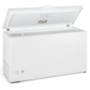 ARCA HORIZONTAL STARLUX - SXC430