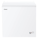 ARCA HORIZONTAL CANDY - CCHH 200E