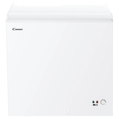 ARCA HORIZONTAL CANDY - CCHH 200E