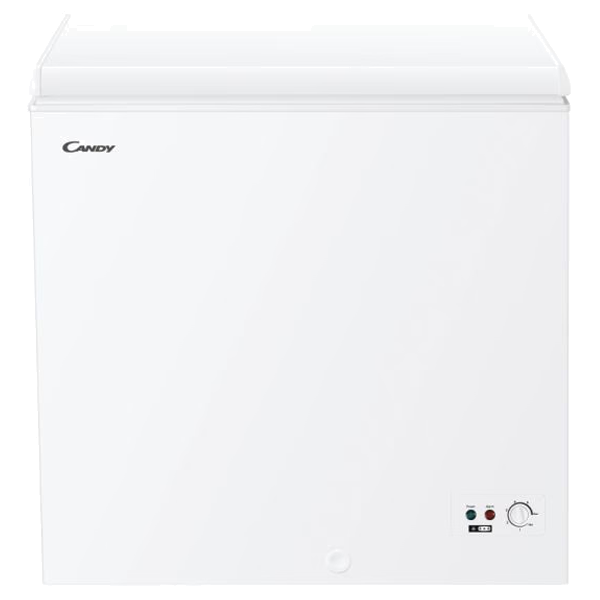 ARCA HORIZONTAL CANDY - CCHH 200E