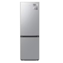 COMBINADO SAMSUNG - RB34C600ESA/EF