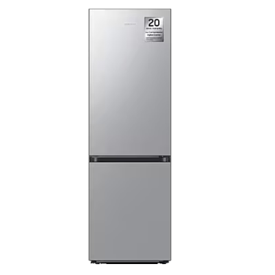 COMBINADO SAMSUNG - RB34C600ESA/EF