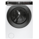 MÁQUINA DE LAVAR ROUPA HOOVER - HWP 414AMBC/1-S