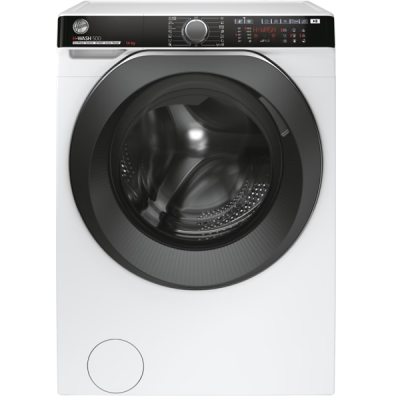 MÁQUINA DE LAVAR ROUPA HOOVER - HWP 414AMBC/1-S