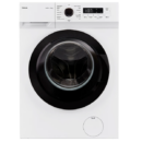 MÁQUINA DE LAVAR ROUPA TEKA - WMK 40940 WH