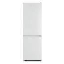 COMBINADO INDESIT - INKF 8251 W4E