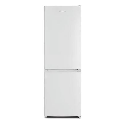 COMBINADO INDESIT - INKF 8251 W4E