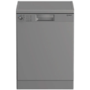 MÁQUINA DE LAVAR LOUÇA INDESIT - IN2FE13DT9S