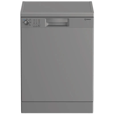 MÁQUINA DE LAVAR LOUÇA INDESIT - IN2FE13DT9S