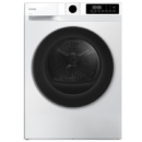 SECADOR DE ROUPA CANDY - GDL8N1B-S