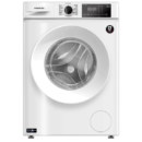 MÁQUINA DE LAVAR ROUPA INFINITON - WM-F104AWH