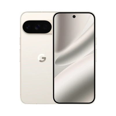 Google Pixel 10 Pro 16GB/256GB Porcelain