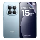 Xiaomi Redmi Note 15 Pro Plus 5G 8GB/256GB Azul