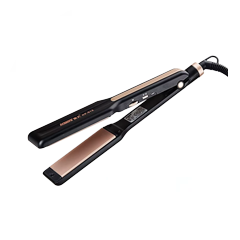 Secadores, Alisadores e Modeladores