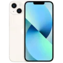 iPhone 13 128GB Branco Grade B