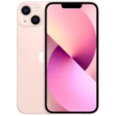 iPhone 13 128GB Rosa Grade B