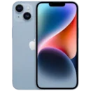 iPhone 14 128GB Azul Grade A