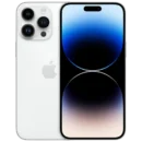 iPhone 14 Pro Max Silver 128GB Grade A