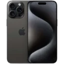 iPhone 15 Pro Max Preto 256GB Grade A