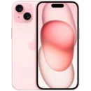 iPhone 15 128GB Rosa