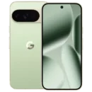 Google Pixel 10 Pro 16GB/256GB Jade