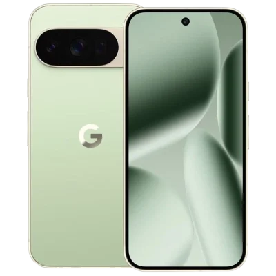 Google Pixel 10 Pro 16GB/256GB Jade