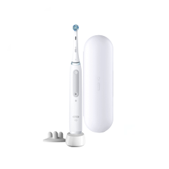 Higiene Oral