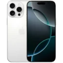 iPhone 16 Pro Max Branco 256GB Grade A