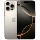 iPhone 16 Pro Max Natural 256GB Grade A