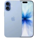 iPhone 17 256gb Azul Grade A