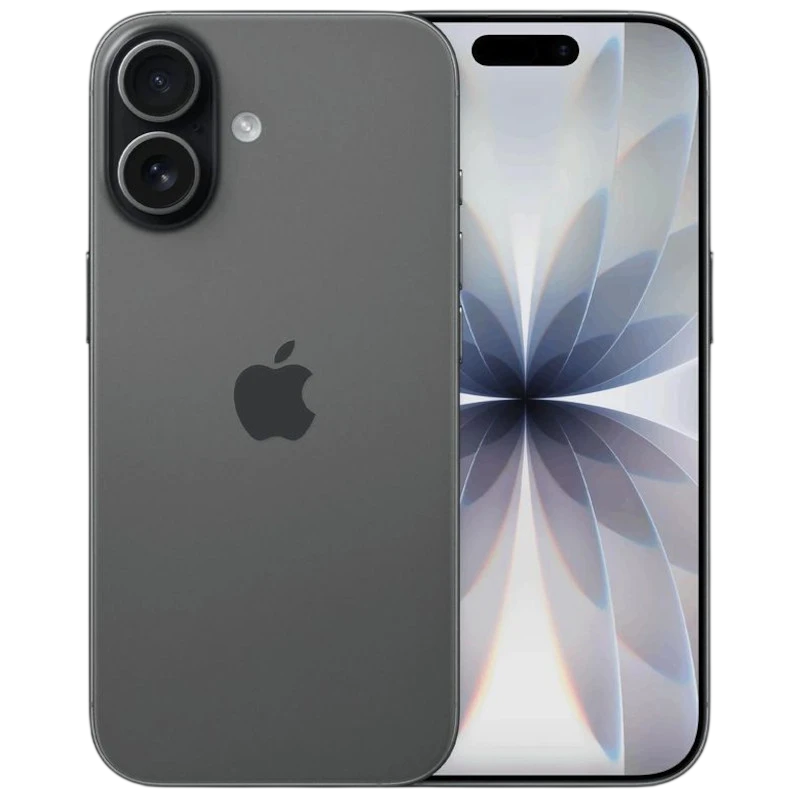 iPhone 17 256gb Preto Grade A