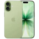 iPhone 17 256gb Verde Grade A