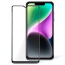 Protetor de Ecrã de Cerâmica Flexível COOL para iPhone 13 / 13 Pro / 14 / 16e / 17e