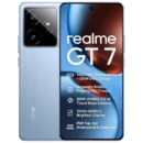 Realme GT 7 5G 12GB/512GB Azul