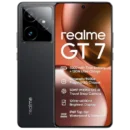 Realme GT 7 5G 12GB/512GB Preto