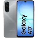 Samsung Galaxy A17 4G 4GB/128GB Grey
