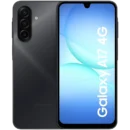Samsung Galaxy A17 4G 8GB/256GB Preto