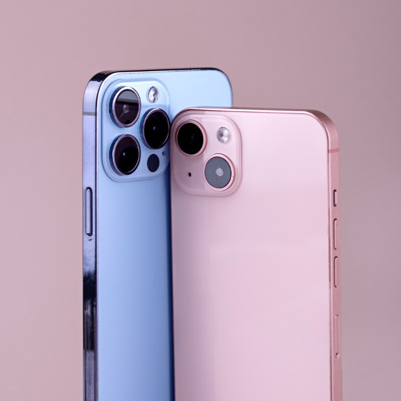 Mega Menu Image1000087