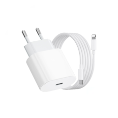 Acessórios telemóveis