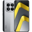 Xiaomi Poco M8 Pro 5G 12/512 GB Silver