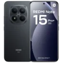 Xiaomi Redmi Note 15 Pro Plus 5G 12GB/512GB Preto