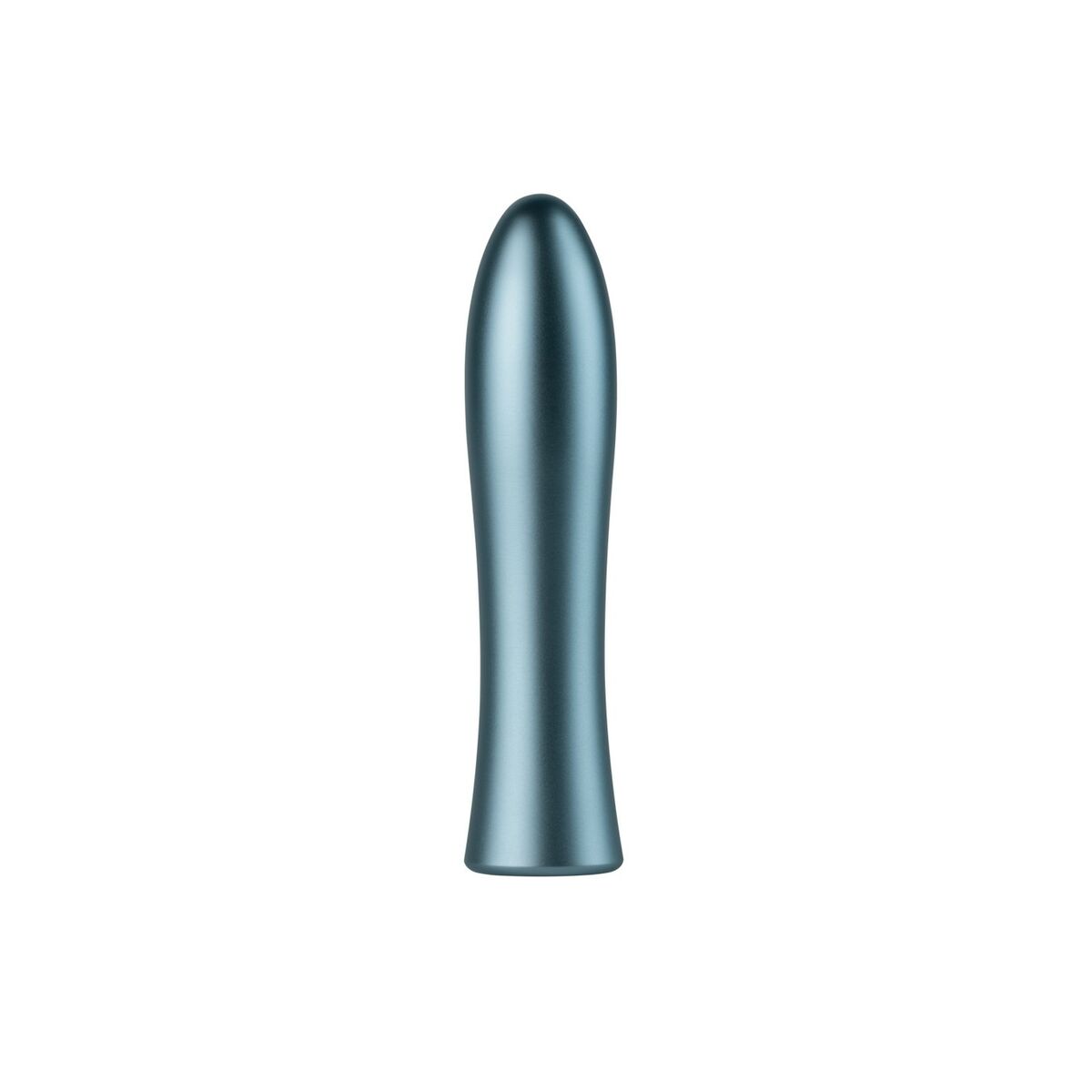 Bala Vibradora FemmeFunn Bougie Bullet 9 M0400128_8