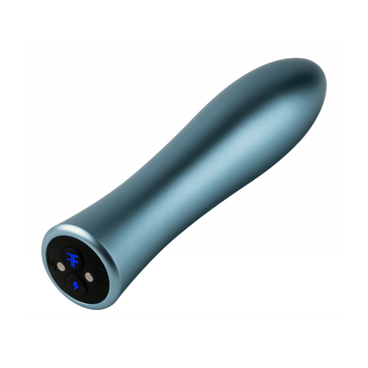 Bala Vibradora FemmeFunn Bougie Bullet 4 M0400128_3