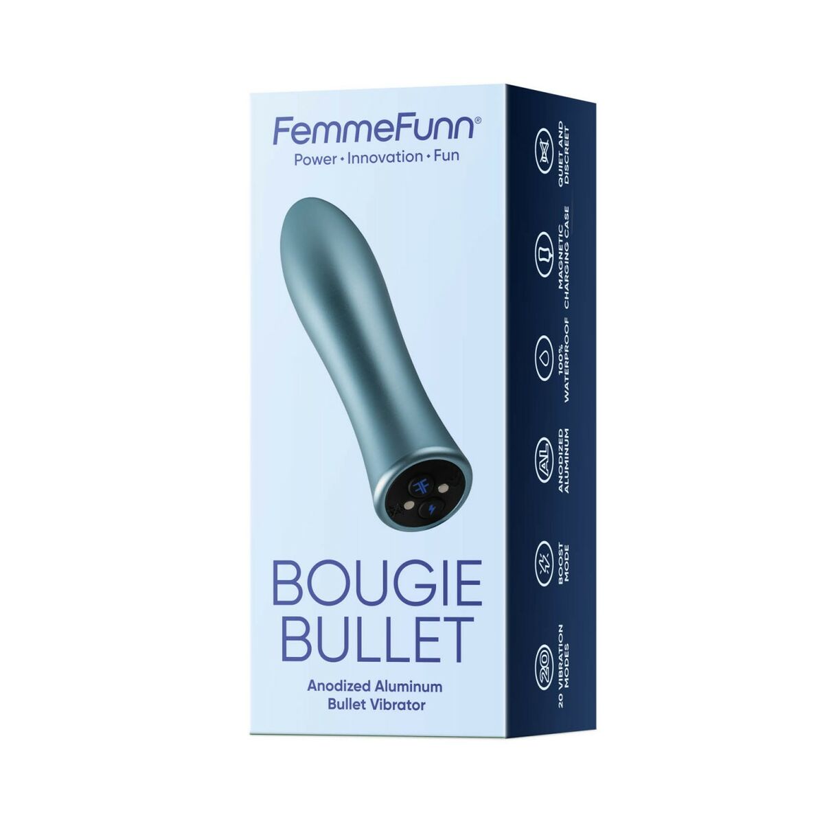 Bala Vibradora FemmeFunn Bougie Bullet 5 M0400128_4