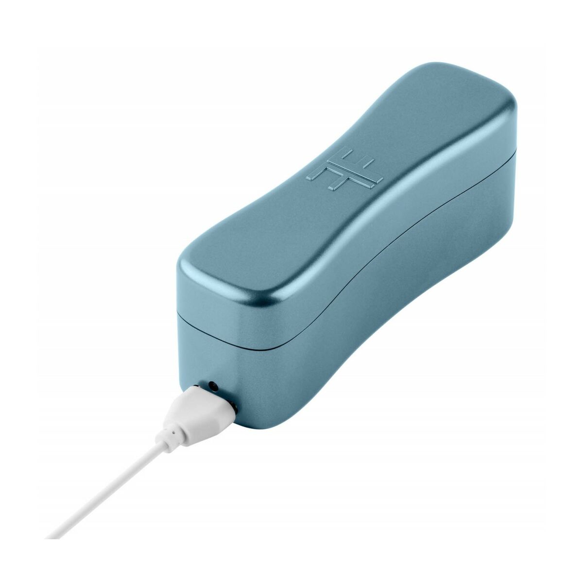 Bala Vibradora FemmeFunn Bougie Bullet 7 M0400128_6