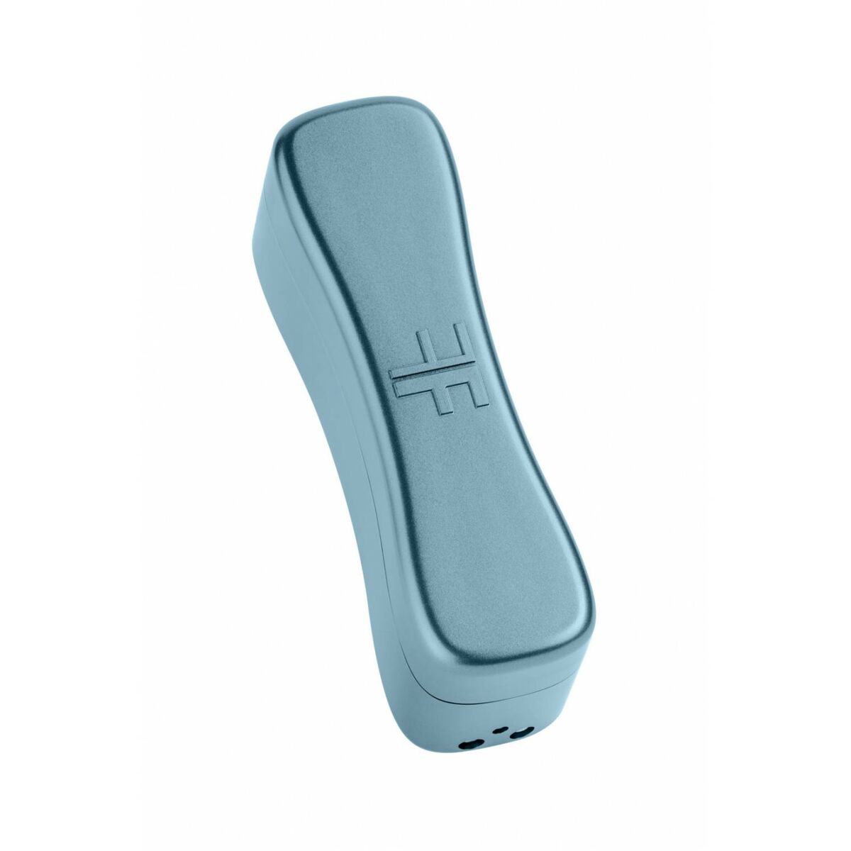 Bala Vibradora FemmeFunn Bougie Bullet 10 M0400128_9