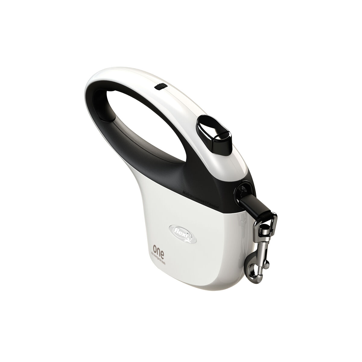 Trela para Cães Flexi 4 S6105045_3