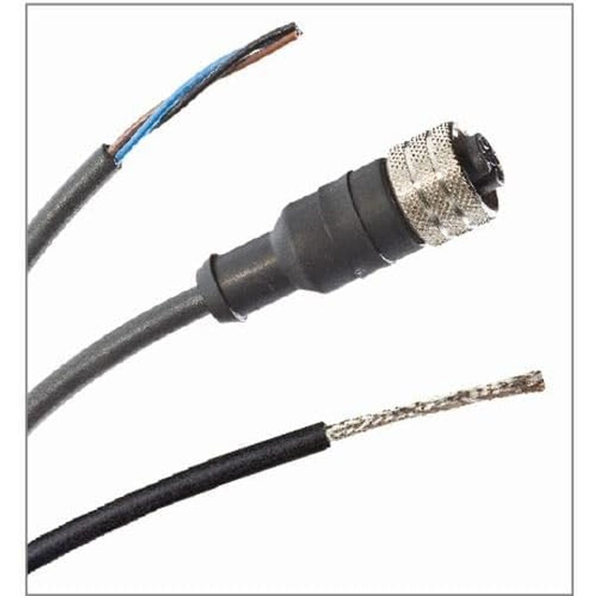 Ferramenta para Cabos JOKARI Sensor Special 7 S0800424_6